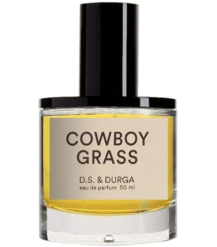 Amazon.com : D.S. & Durga Sweet Do Nothing by DS & Durga for